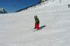 p1140671_bearbeitet1_small.jpg
