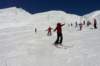 p1140673_bearbeitet1_small.jpg
