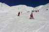 p1140674_bearbeitet1_small.jpg
