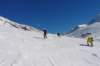 p1140675_bearbeitet1_small.jpg