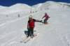 p1140676_bearbeitet1_small.jpg