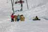 p1140677_bearbeitet1_small.jpg