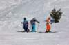 p1140678_bearbeitet1_small.jpg