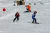 p1140679_bearbeitet1_small.jpg