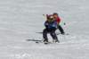 p1140680_bearbeitet1_small.jpg