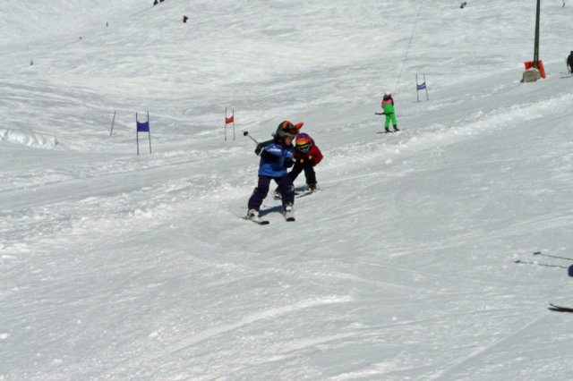 p1140681_bearbeitet1.jpg