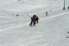 p1140681_bearbeitet1_small.jpg