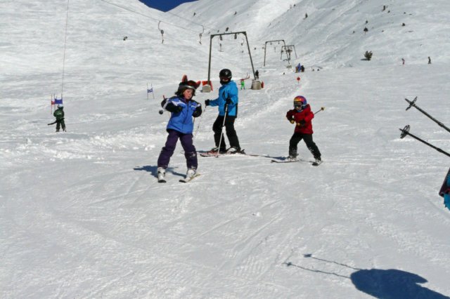 p1140682_bearbeitet1.jpg
