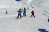 p1140682_bearbeitet1_small.jpg