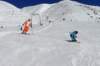 p1140683_bearbeitet1_small.jpg