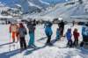 p1140685_bearbeitet1_small.jpg