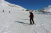 p1140686_bearbeitet1_small.jpg
