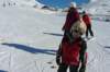 p1140687_bearbeitet1_small.jpg