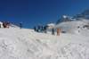 p1140688_bearbeitet1_small.jpg