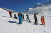 p1140689_bearbeitet1_small.jpg