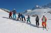 p1140690_bearbeitet1_small.jpg