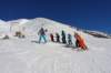 p1140691_bearbeitet1_small.jpg