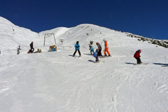 p1140692_bearbeitet1.jpg
