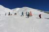 p1140692_bearbeitet1_small.jpg