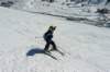 p1140693_bearbeitet1_small.jpg