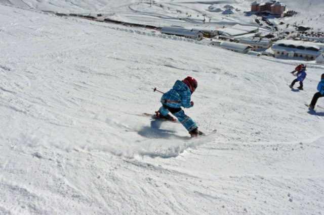 p1140694_bearbeitet1.jpg