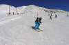 p1140695_bearbeitet1_small.jpg