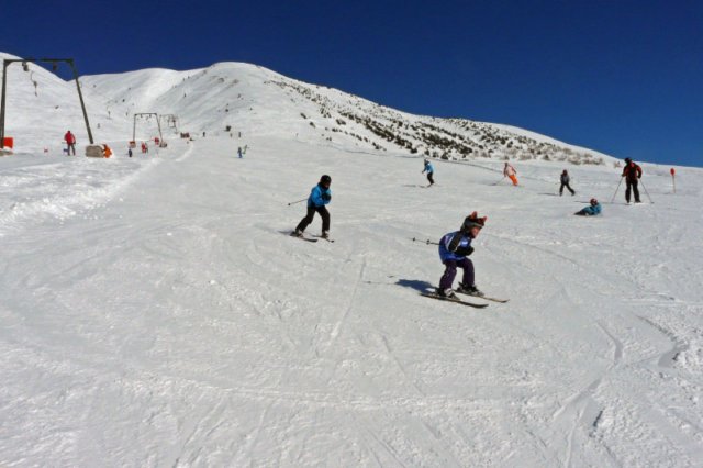 p1140696_bearbeitet1.jpg