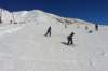 p1140696_bearbeitet1_small.jpg