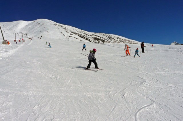 p1140697_bearbeitet1.jpg