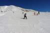 p1140697_bearbeitet1_small.jpg