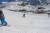 p1140698_bearbeitet1_small.jpg