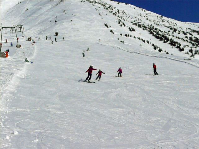 p1140699_bearbeitet1.jpg