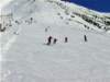 p1140699_bearbeitet1_small.jpg