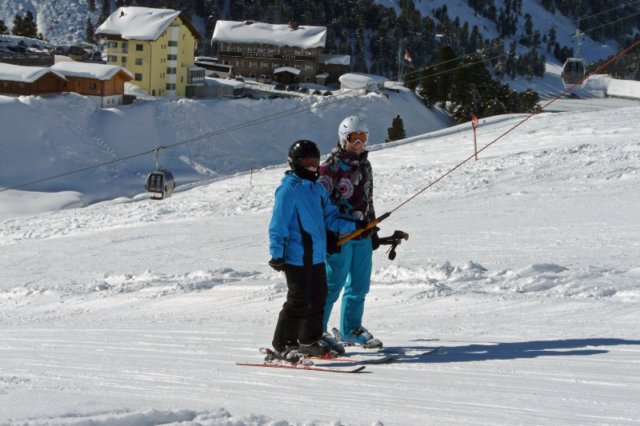 p1140700_bearbeitet1.jpg