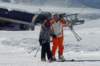 p1140701_bearbeitet1_small.jpg