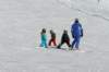 p1140703_bearbeitet1_small.jpg