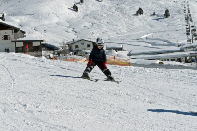 p1140704_bearbeitet1.jpg