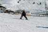 p1140704_bearbeitet1_small.jpg
