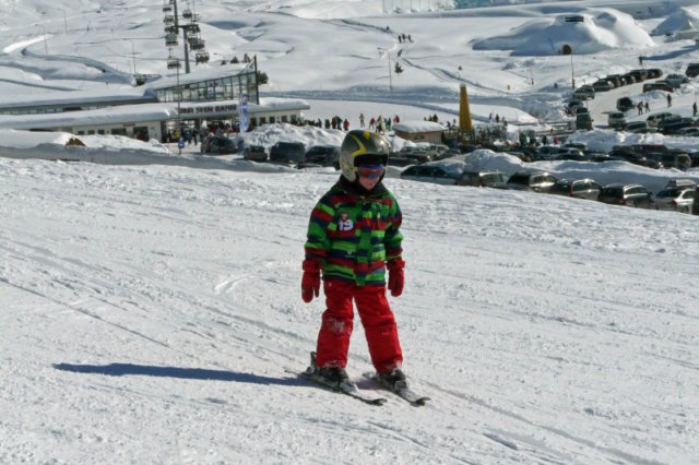 p1140705_bearbeitet1.jpg