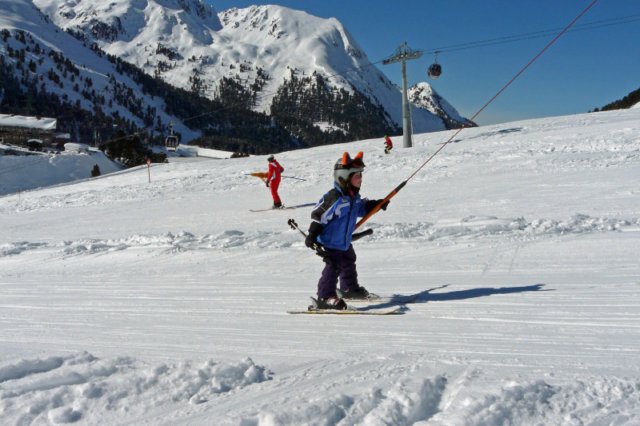 p1140707_bearbeitet1.jpg