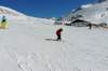 p1140708_bearbeitet1_small.jpg
