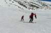 p1140709_bearbeitet1_small.jpg