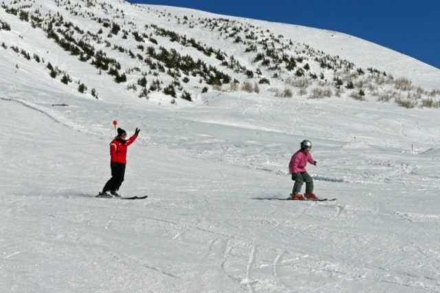 p1140710_bearbeitet1.jpg