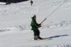 p1140711_bearbeitet1_small.jpg