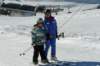 p1140713_bearbeitet1_small.jpg