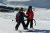 p1140714_bearbeitet1_small.jpg