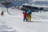 p1140715_bearbeitet1_small.jpg