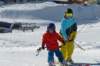 p1140716_bearbeitet1_small.jpg