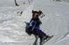 p1140717_bearbeitet1_small.jpg