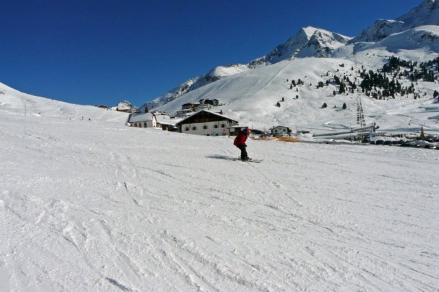 p1140718_bearbeitet1.jpg